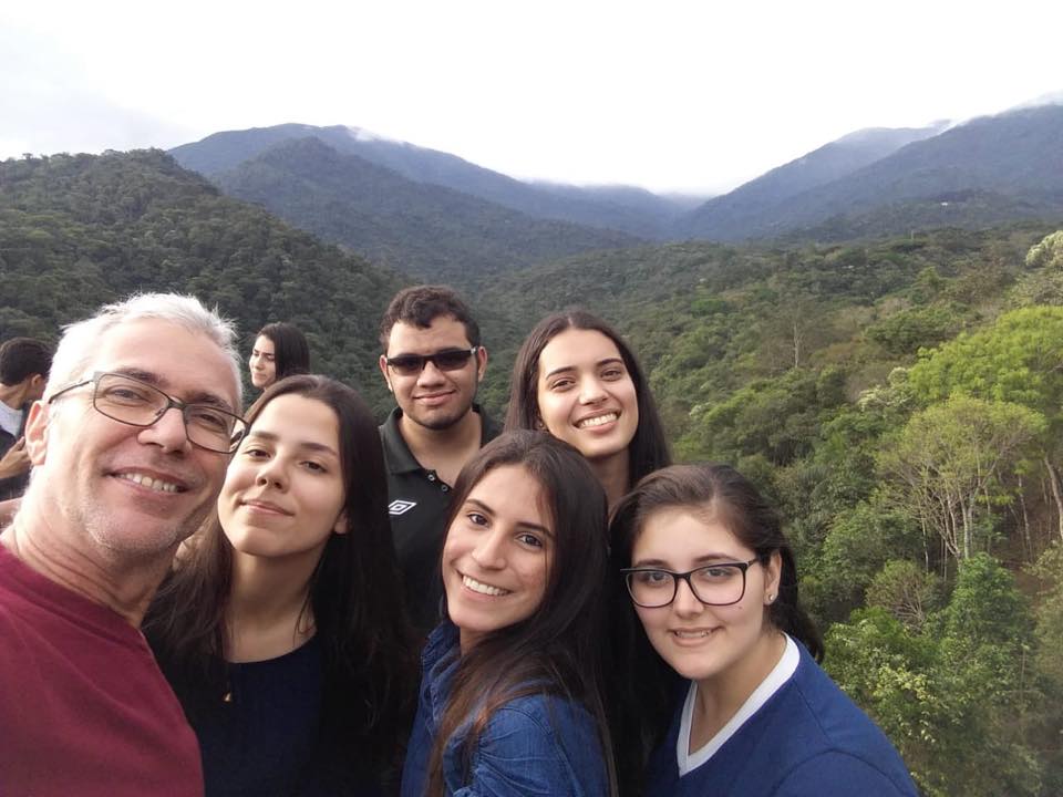 ensino-medio-em-itatiaia (2)