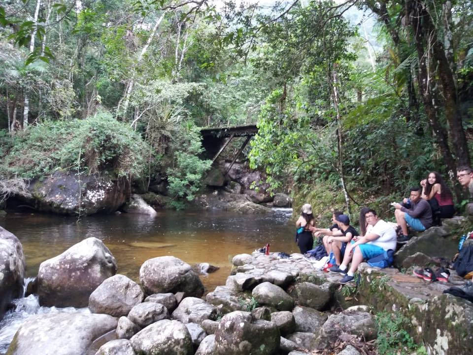 ensino-medio-em-itatiaia (8)