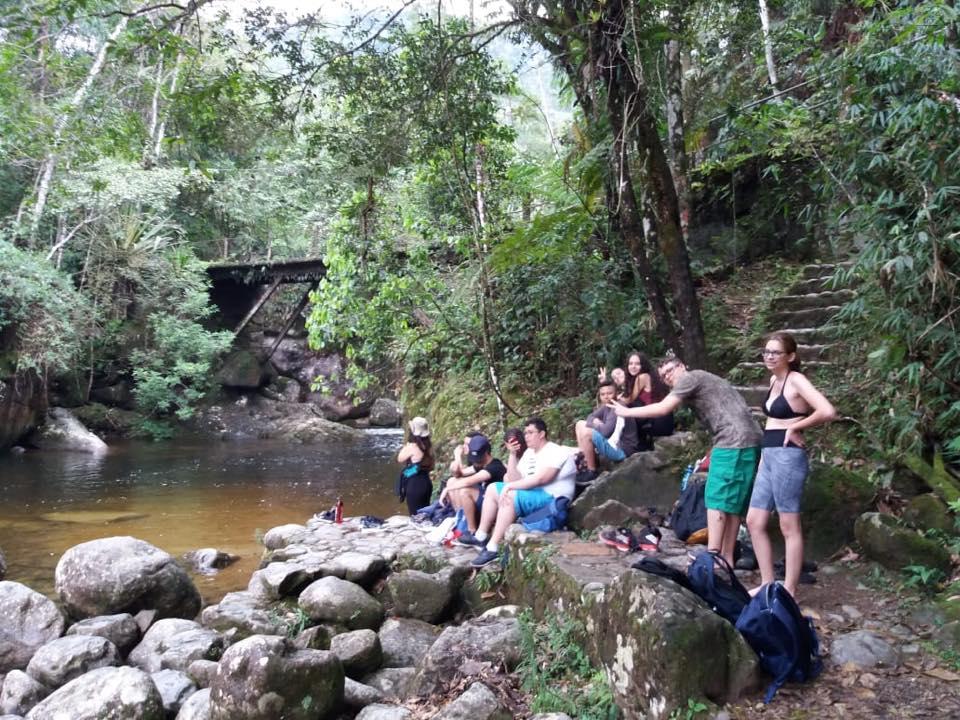 ensino-medio-em-itatiaia (4)