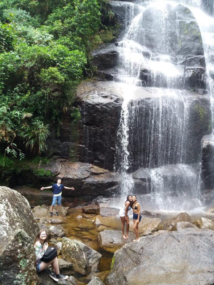 ensino-medio-em-itatiaia (13)