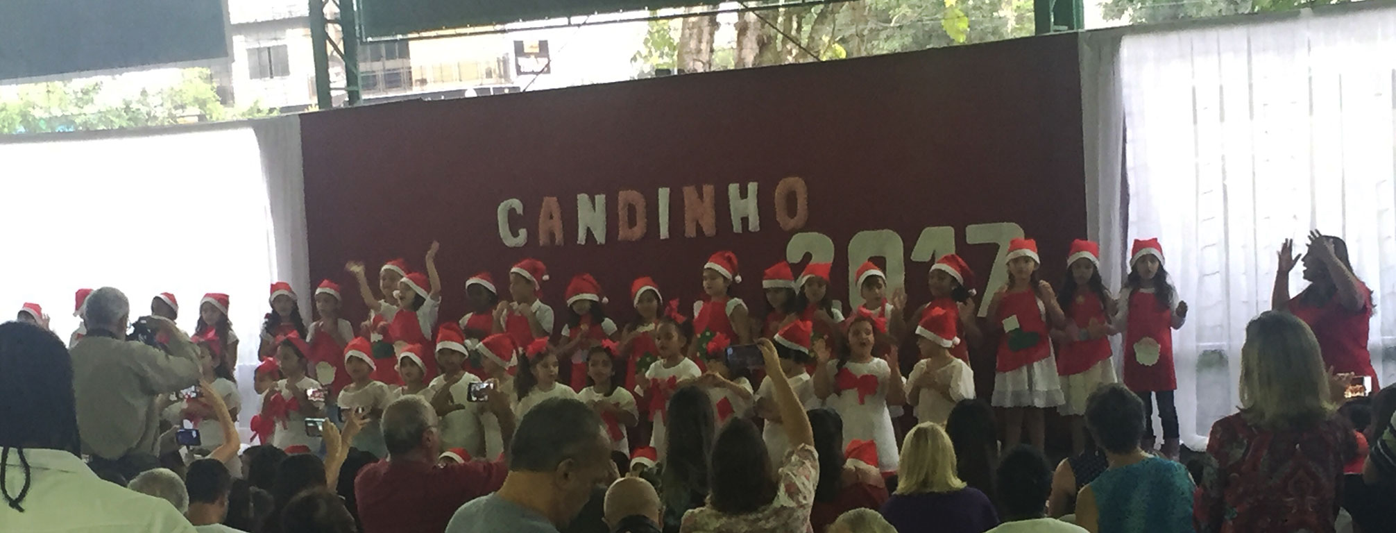 natal-candinho-07