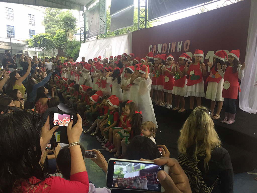 natal-candinho-02