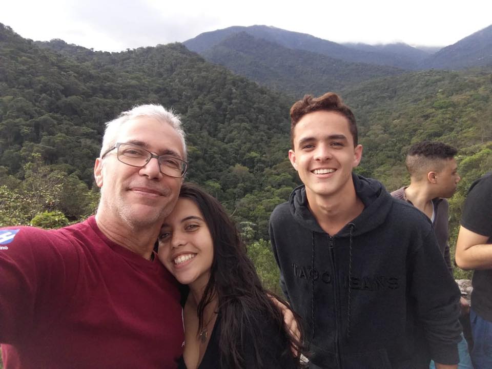 ensino-medio-em-itatiaia (7)