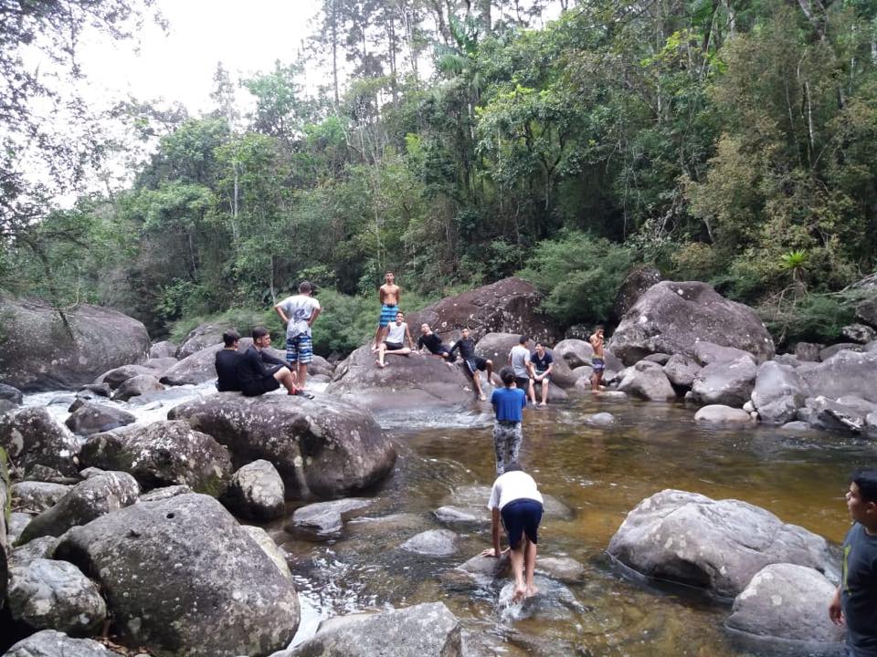 ensino-medio-em-itatiaia (16)