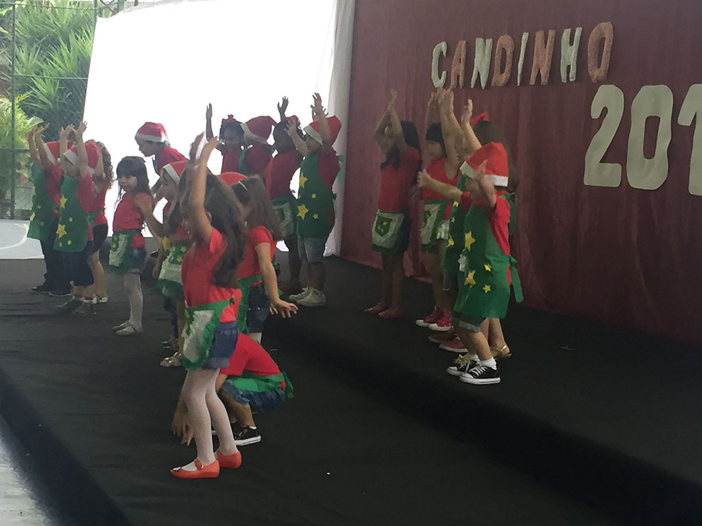 natal-candinho-03
