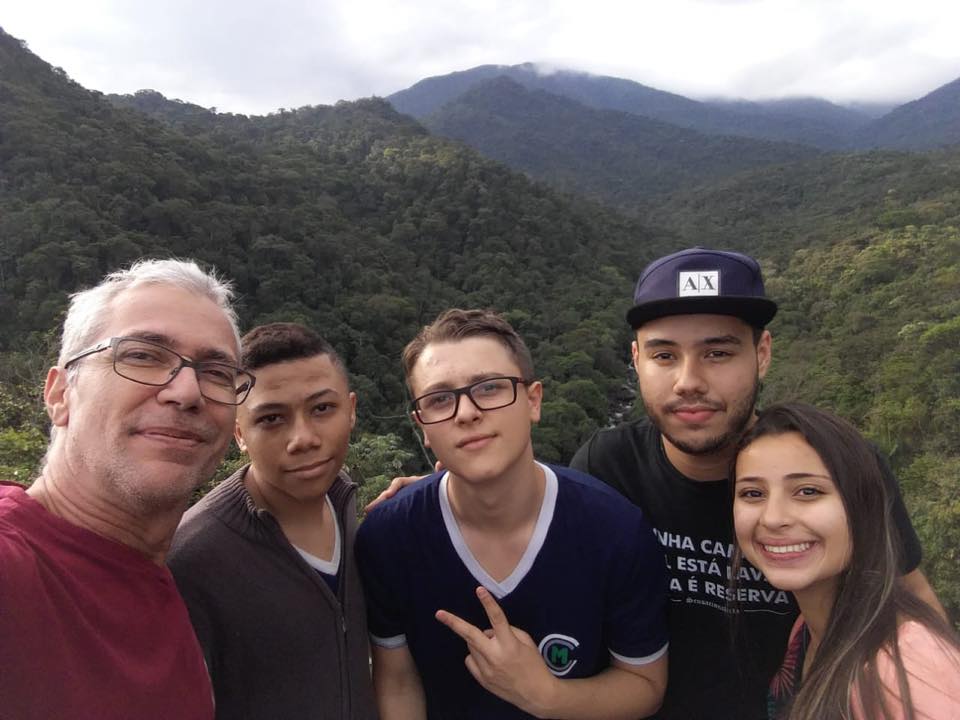 ensino-medio-em-itatiaia (5)