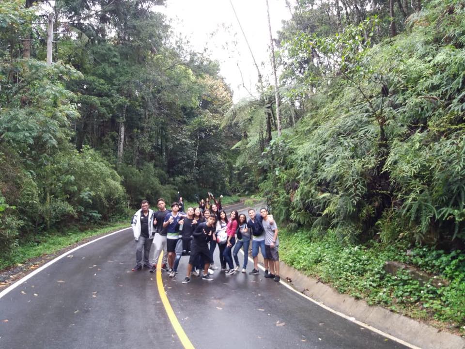 ensino-medio-em-itatiaia (1)