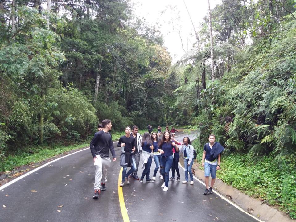 ensino-medio-em-itatiaia (11)