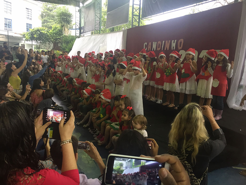 natal-candinho-01