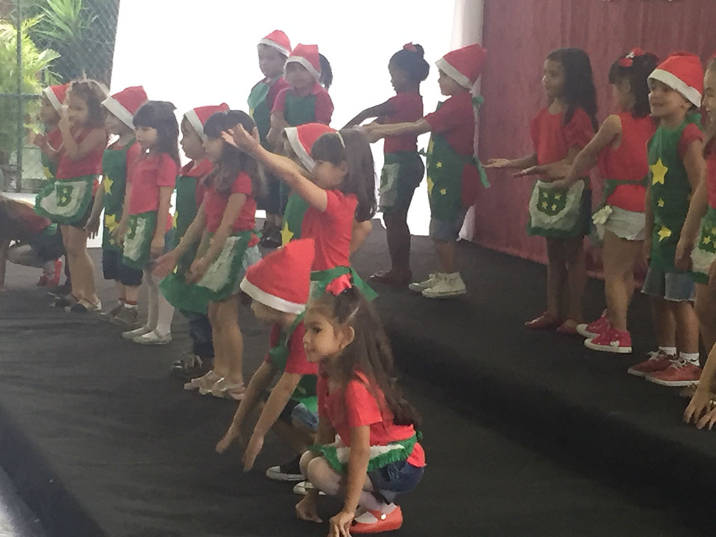 natal-candinho-04