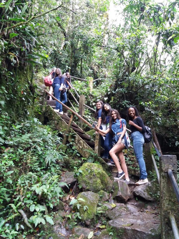 ensino-medio-em-itatiaia (14)