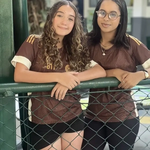 interclasse03