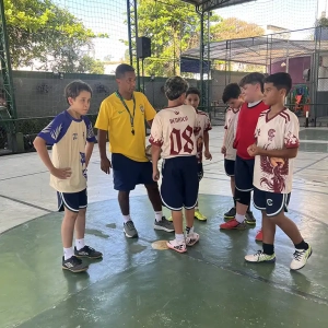 interclasse04