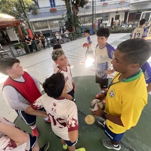 interclasse05