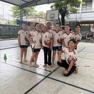 interclasse06