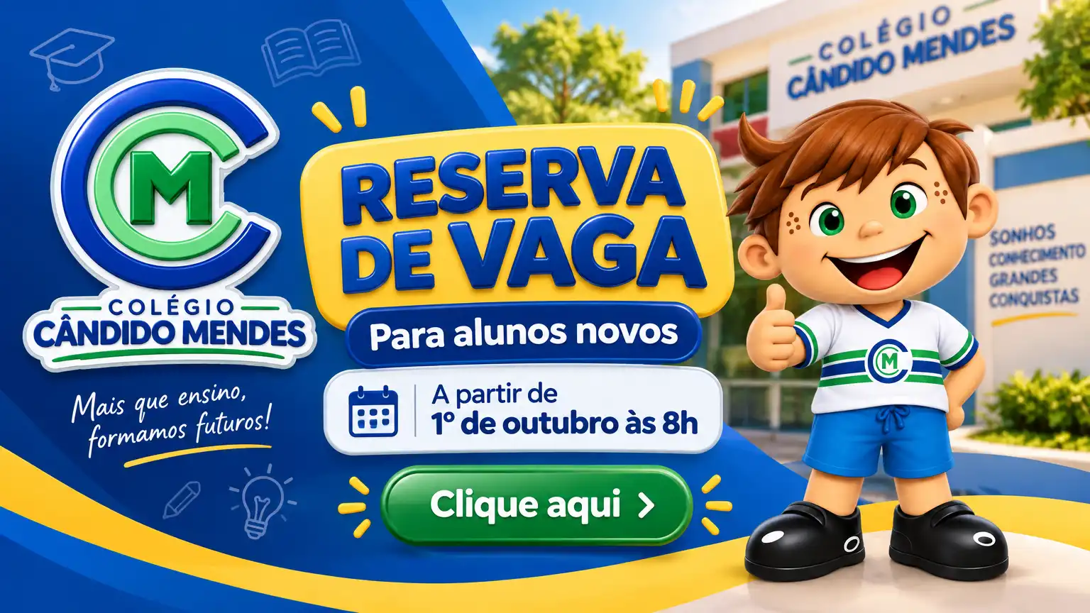 Reservas