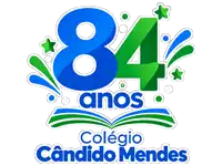 logo-84-anos-2026.webp
